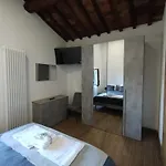 Bellavista Appartamento Lisciano Niccone