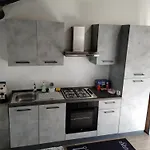 Bellavista Appartamento *