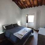 Appartamento Bellavista *