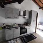 Bellavista *