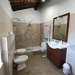 Appartamento Bellavista Lisciano Niccone