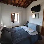 Bellavista Appartamento *