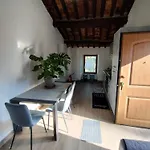 Bellavista Appartamento *