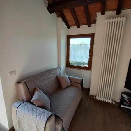 Bellavista Apartamento