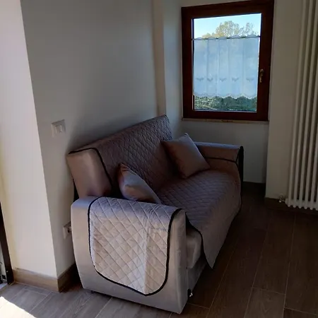 Apartamento Bellavista