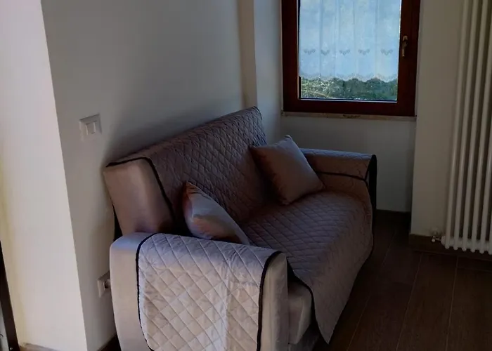 Apartamento Bellavista